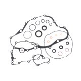 Cometic 10-13 Yamaha YZ450F Bottom End Gasket Kit thumbnail 3