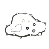 Cometic 10-13 Yamaha YZ450F Water Pump Repair Kit thumbnail 1