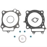 Cometic 10-23 Suzuki RM-Z250 80mm Bore Top End Gasket Kit thumbnail 1