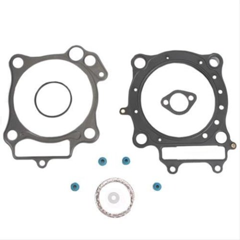 Cometic 10-23 Suzuki RM-Z250 80mm Bore Top End Gasket Kit