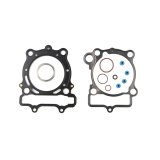 Cometic 10-23 Suzuki RM-Z250 80mm Bore Top End Gasket Kit thumbnail 2