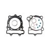 Cometic 10-23 Suzuki RM-Z250 80mm Bore Top End Gasket Kit thumbnail 4