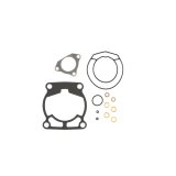 Cometic 09-23 KTM 65 SX/17-23 Husqvarna TC65 Top End Gasket Kit thumbnail 1