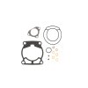 Cometic 09-23 KTM 65 SX/17-23 Husqvarna TC65 Top End Gasket Kit thumbnail 3