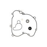 Cometic 09-18 KTM SX65 Water Pump Repair Kit thumbnail 1