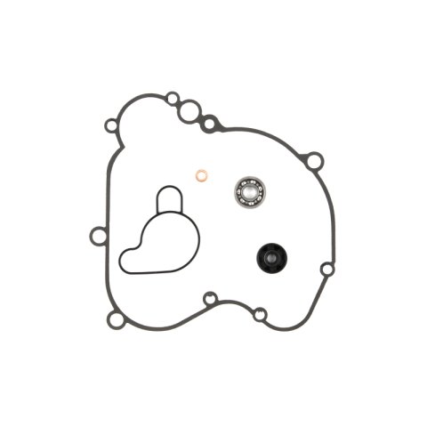 Cometic 09-18 KTM SX65 Water Pump Repair Kit