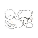 Cometic 09-14 Yamaha YFZ450R Bottom End Gasket Kit thumbnail 1