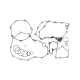 Cometic 09-14 Yamaha YFZ450R Bottom End Gasket Kit thumbnail 2