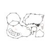 Cometic 09-14 Yamaha YFZ450R Bottom End Gasket Kit thumbnail 3