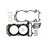Cometic 12-13 Polaris Ranger RZR XP 4 900 96mm Bore .018 MLS Cylinder Head Gasket thumbnail 1