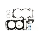 Cometic 12-13 Polaris Ranger RZR XP 4 900 96mm Bore .018 MLS Cylinder Head Gasket thumbnail 2