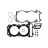 Cometic 12-13 Polaris Ranger RZR XP 4 900 96mm Bore .018 MLS Cylinder Head Gasket thumbnail 4