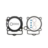 Cometic 11-12 KTM 350 SX-F 91mm Bore Top End Gasket Kit thumbnail 2