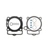 Cometic 11-12 KTM 350 SX-F 91mm Bore Top End Gasket Kit thumbnail 3