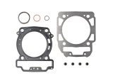 Cometic 11-14 Can-Am Outlander 400 EFI 92mm Bore Top End Gasket Kit thumbnail 2