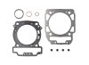 Cometic 11-14 Can-Am Outlander 400 EFI 92mm Bore Top End Gasket Kit thumbnail 4