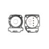 Cometic 11-14 Can-Am Outlander 400 EFI 93mm Bore Top End Gasket Kit thumbnail 4