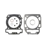 Cometic 11-14 Can-Am Outlander 400 EFI 94mm Bore Top End Gasket Kit thumbnail 2