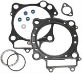 Cometic 08-14 Kawasaki KFX450 Bottom End Gasket Kit thumbnail 1