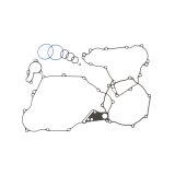 Cometic 08-14 Kawasaki KFX450 Bottom End Gasket Kit thumbnail 2