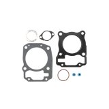 Cometic 06-17 Honda CRF150F 62mm Bore Top End Gasket Kit thumbnail 2