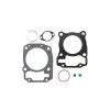 Cometic 06-17 Honda CRF150F 62mm Bore Top End Gasket Kit thumbnail 3
