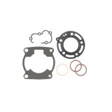 Cometic 01-13 Kawasaki KX85 48.5mm Bore Top End Gasket Kit thumbnail 2