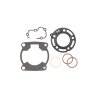 Cometic 01-13 Kawasaki KX85 48.5mm Bore Top End Gasket Kit thumbnail 3
