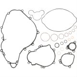 Cometic 13-14 KTM 250SX-F Bottom End Gasket Kit thumbnail 1