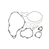 Cometic 13-14 KTM 250SX-F Bottom End Gasket Kit thumbnail 2