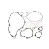 Cometic 13-14 KTM 250SX-F Bottom End Gasket Kit thumbnail 3