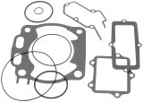 Cometic 13-14 KTM 350 SX-F 90mm Bore Top End Gasket Kit thumbnail 1