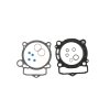 Cometic 13-14 KTM 350 SX-F 90mm Bore Top End Gasket Kit thumbnail 3