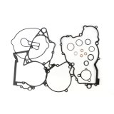 Cometic 07-16 KTM 250SX Bottom End Gasket Kit thumbnail 2