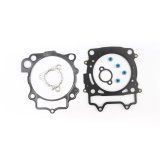 Cometic 14-17 Yamaha YZ450F Top End Gasket Kit thumbnail 1