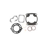Cometic 14-23 Kawasaki KX100 54.5mm Bore Top End Gasket Kit thumbnail 3