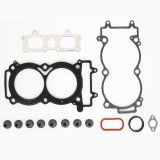 Cometic 13-17 Polaris Ranger 900 XP 94mm Bore .018 MLS Cylinder Head Gasket thumbnail 3
