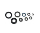 Cometic 14-18 Yamaha YZ250F Oil Seal Kit thumbnail 1