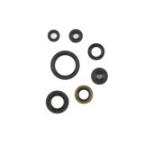 Cometic 14-18 Yamaha YZ250F Oil Seal Kit thumbnail 2
