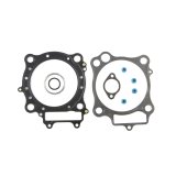 Cometic 05-15 Honda CRF450X 98mm Bore Top End Gasket Kit thumbnail 3