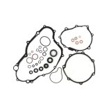Cometic 01-13 Yamaha WR250F Bottom End Gasket Kit thumbnail 3