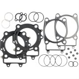 Cometic 13-17 Arctic Cat 1000 XT 93.5mm Bore Top End Gasket Kit thumbnail 1