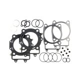 Cometic 13-17 Arctic Cat 1000 XT 93.5mm Bore Top End Gasket Kit thumbnail 3