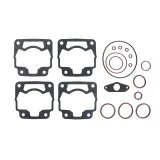 Cometic 2013+ Cobra CX65 Top End Gasket Kit thumbnail 2