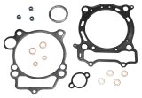 Cometic 02-20 Yamaha YZ250 72mm Bore Head Gasket thumbnail 1
