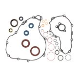 Cometic 15-21 KTM 250 Bottom End Gasket Kit thumbnail 2
