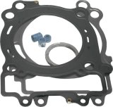 Cometic 09-13 Polaris Ranger RZR 170 61mm Bore Top End Gasket Kit thumbnail 1