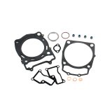 Cometic 2018 Yamaha YFM700 Grizzly EPS 103mm Bore Top End Gasket Kit thumbnail 1
