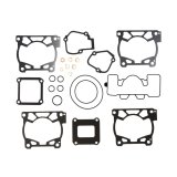 Cometic 16-22 KTM 125 SX/21-23 GasGas MC 125 Top End Gasket Kit thumbnail 1