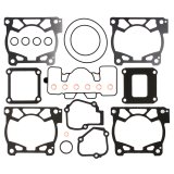 Cometic 16-22 KTM 125 SX/21-23 GasGas MC 125 Top End Gasket Kit thumbnail 2